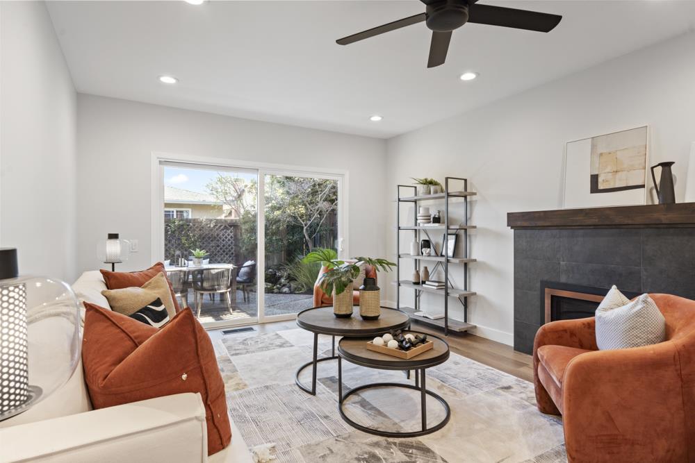 Detail Gallery Image 16 of 66 For 131 Yawl Ct, Foster City,  CA 94404 - 7 Beds | 3 Baths