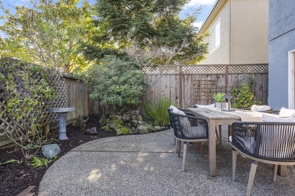 Detail Gallery Image 18 of 66 For 131 Yawl Ct, Foster City,  CA 94404 - 7 Beds | 3 Baths