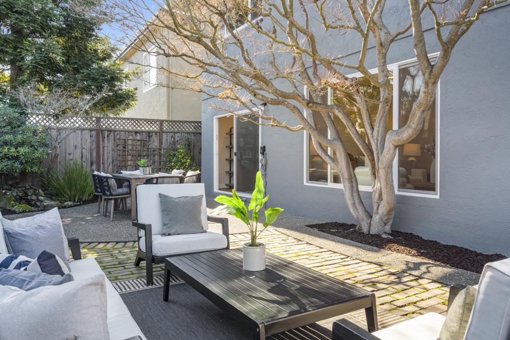 Detail Gallery Image 20 of 66 For 131 Yawl Ct, Foster City,  CA 94404 - 7 Beds | 3 Baths