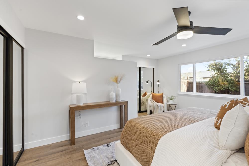 Detail Gallery Image 23 of 66 For 131 Yawl Ct, Foster City,  CA 94404 - 7 Beds | 3 Baths