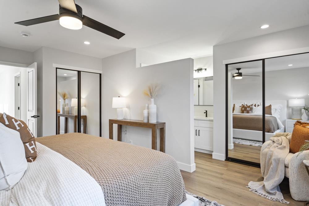 Detail Gallery Image 24 of 66 For 131 Yawl Ct, Foster City,  CA 94404 - 7 Beds | 3 Baths