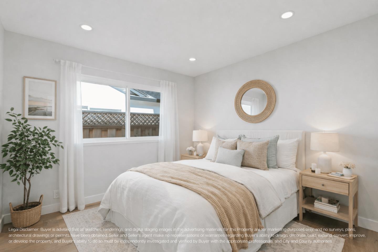 Detail Gallery Image 28 of 66 For 131 Yawl Ct, Foster City,  CA 94404 - 7 Beds | 3 Baths