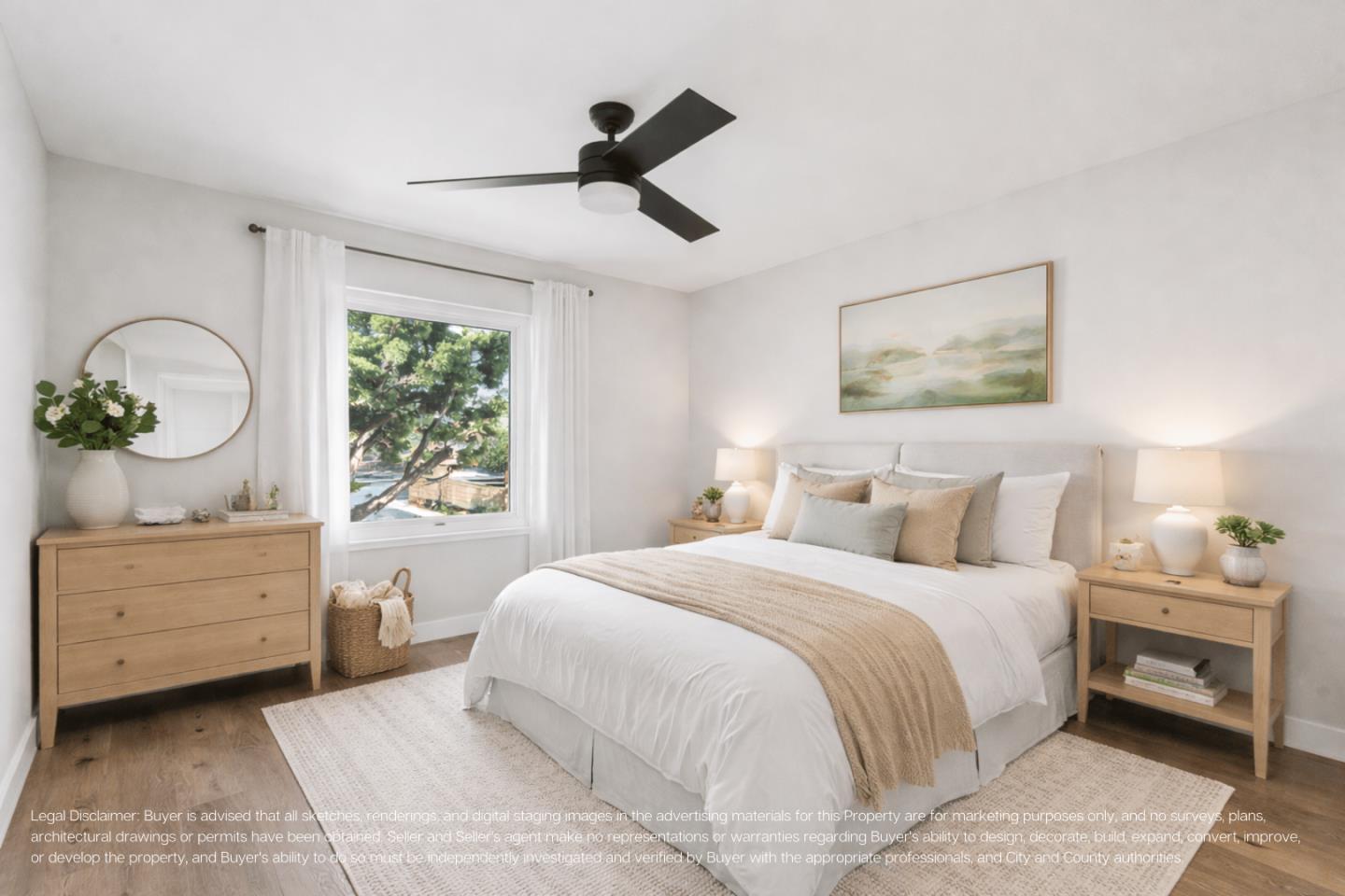 Detail Gallery Image 31 of 66 For 131 Yawl Ct, Foster City,  CA 94404 - 7 Beds | 3 Baths