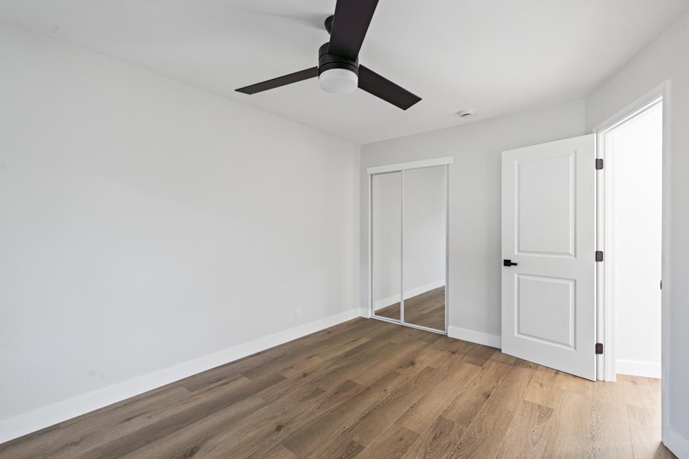 Detail Gallery Image 32 of 66 For 131 Yawl Ct, Foster City,  CA 94404 - 7 Beds | 3 Baths