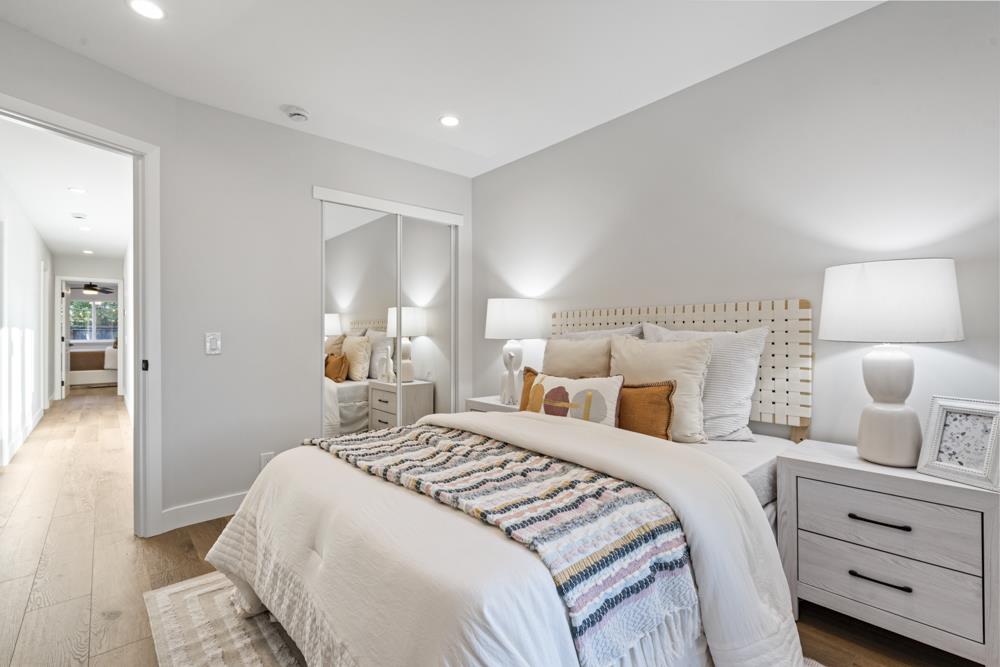 Detail Gallery Image 33 of 66 For 131 Yawl Ct, Foster City,  CA 94404 - 7 Beds | 3 Baths