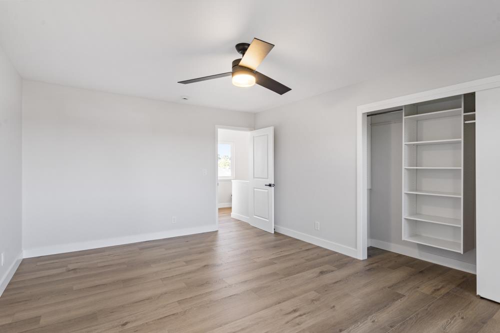 Detail Gallery Image 38 of 66 For 131 Yawl Ct, Foster City,  CA 94404 - 7 Beds | 3 Baths