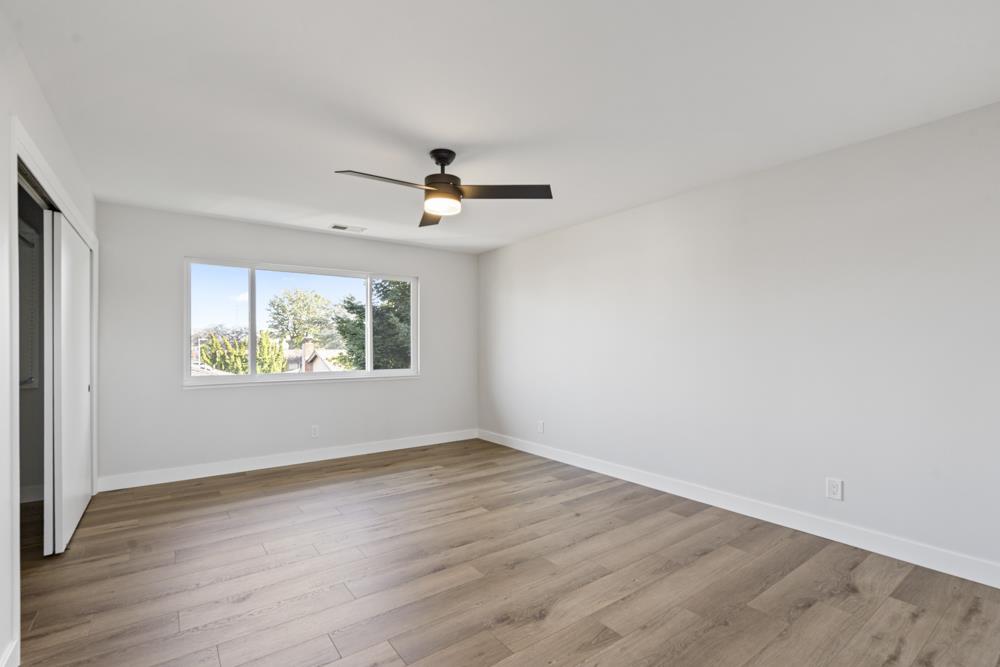 Detail Gallery Image 39 of 66 For 131 Yawl Ct, Foster City,  CA 94404 - 7 Beds | 3 Baths