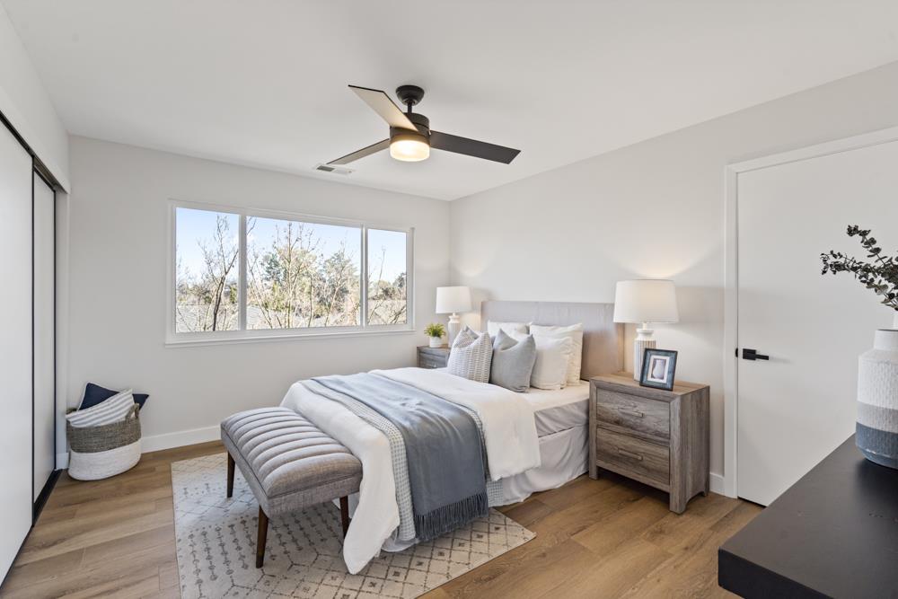 Detail Gallery Image 43 of 66 For 131 Yawl Ct, Foster City,  CA 94404 - 7 Beds | 3 Baths