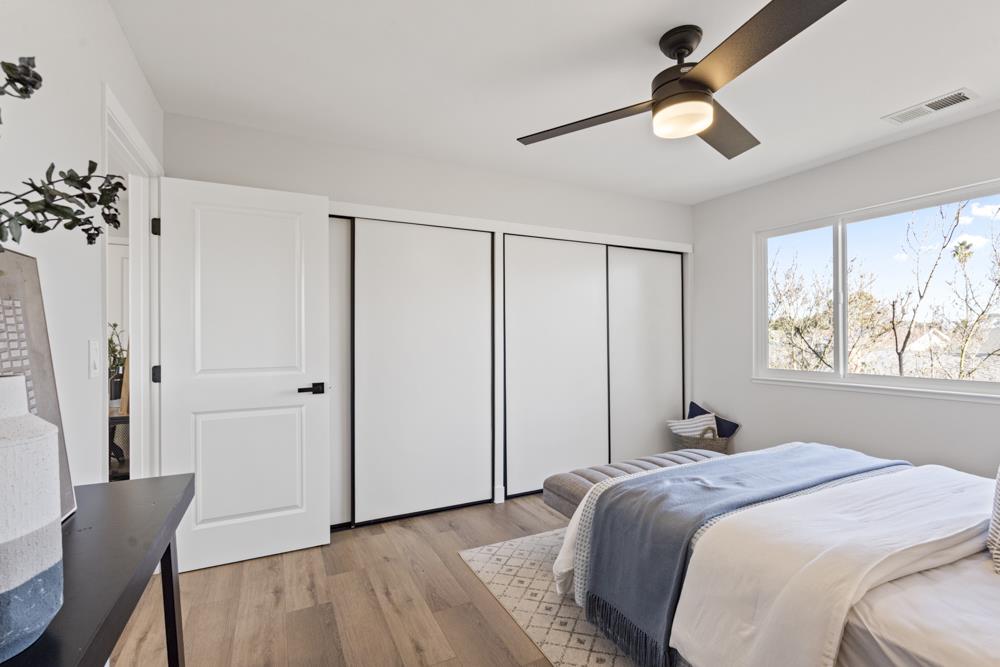 Detail Gallery Image 44 of 66 For 131 Yawl Ct, Foster City,  CA 94404 - 7 Beds | 3 Baths