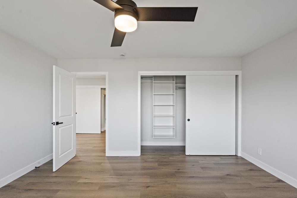 Detail Gallery Image 48 of 66 For 131 Yawl Ct, Foster City,  CA 94404 - 7 Beds | 3 Baths