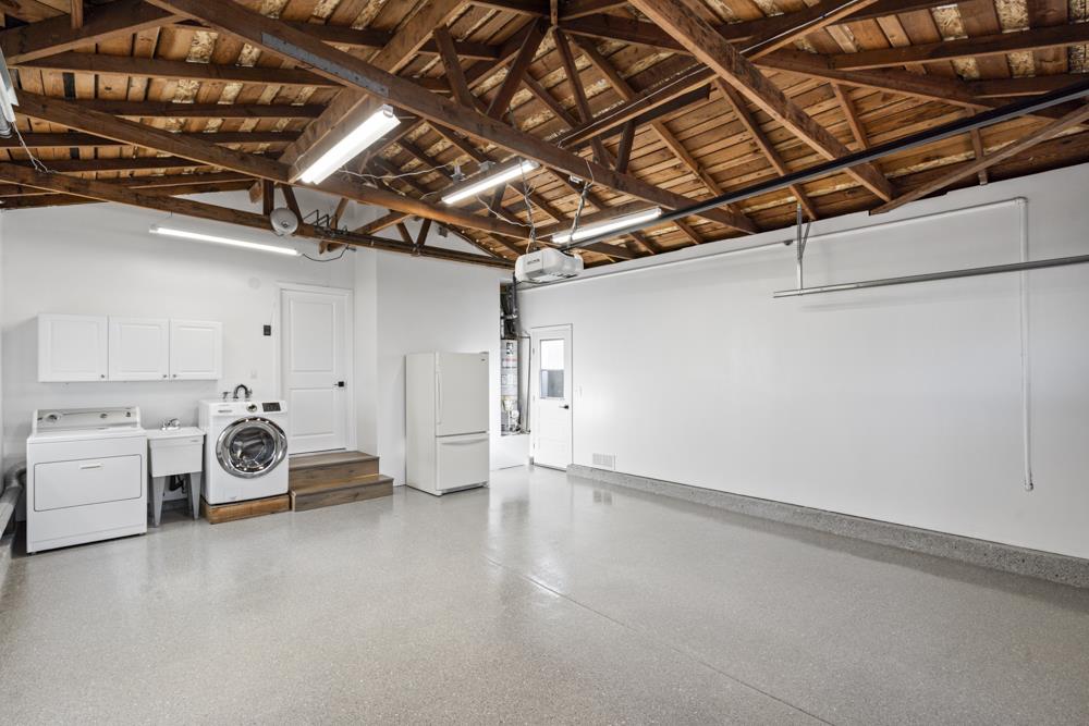 Detail Gallery Image 53 of 66 For 131 Yawl Ct, Foster City,  CA 94404 - 7 Beds | 3 Baths