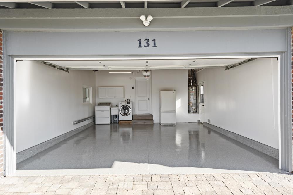 Detail Gallery Image 54 of 66 For 131 Yawl Ct, Foster City,  CA 94404 - 7 Beds | 3 Baths