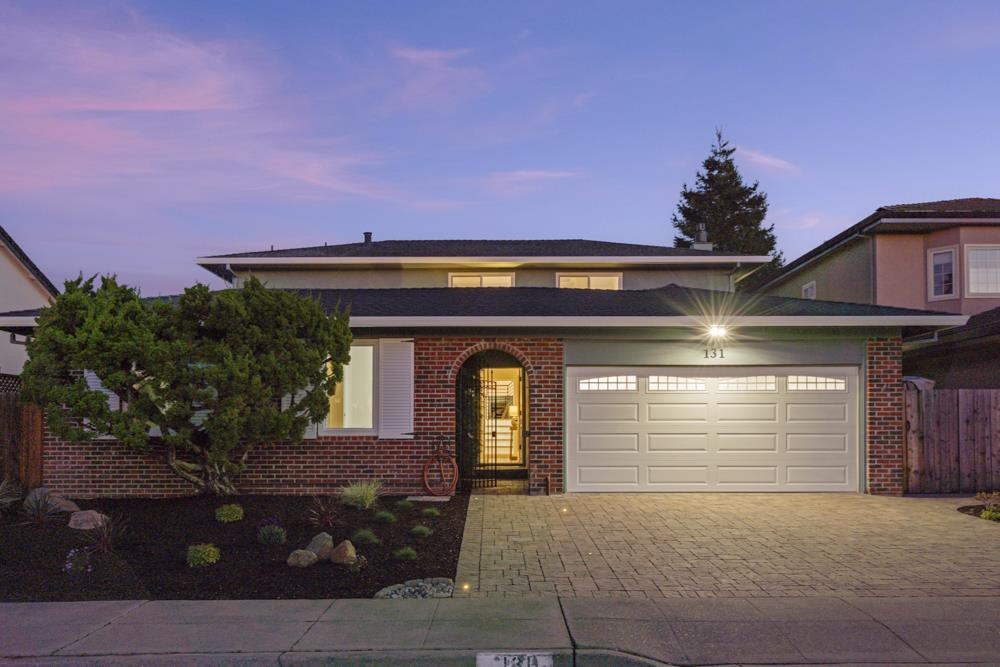 Detail Gallery Image 55 of 66 For 131 Yawl Ct, Foster City,  CA 94404 - 7 Beds | 3 Baths