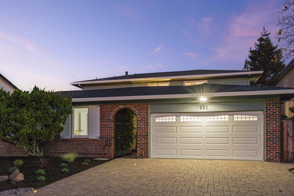 Detail Gallery Image 56 of 66 For 131 Yawl Ct, Foster City,  CA 94404 - 7 Beds | 3 Baths