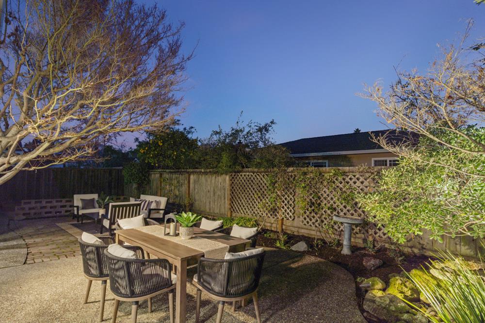 Detail Gallery Image 57 of 66 For 131 Yawl Ct, Foster City,  CA 94404 - 7 Beds | 3 Baths