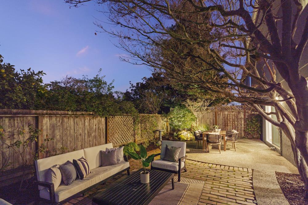 Detail Gallery Image 58 of 66 For 131 Yawl Ct, Foster City,  CA 94404 - 7 Beds | 3 Baths