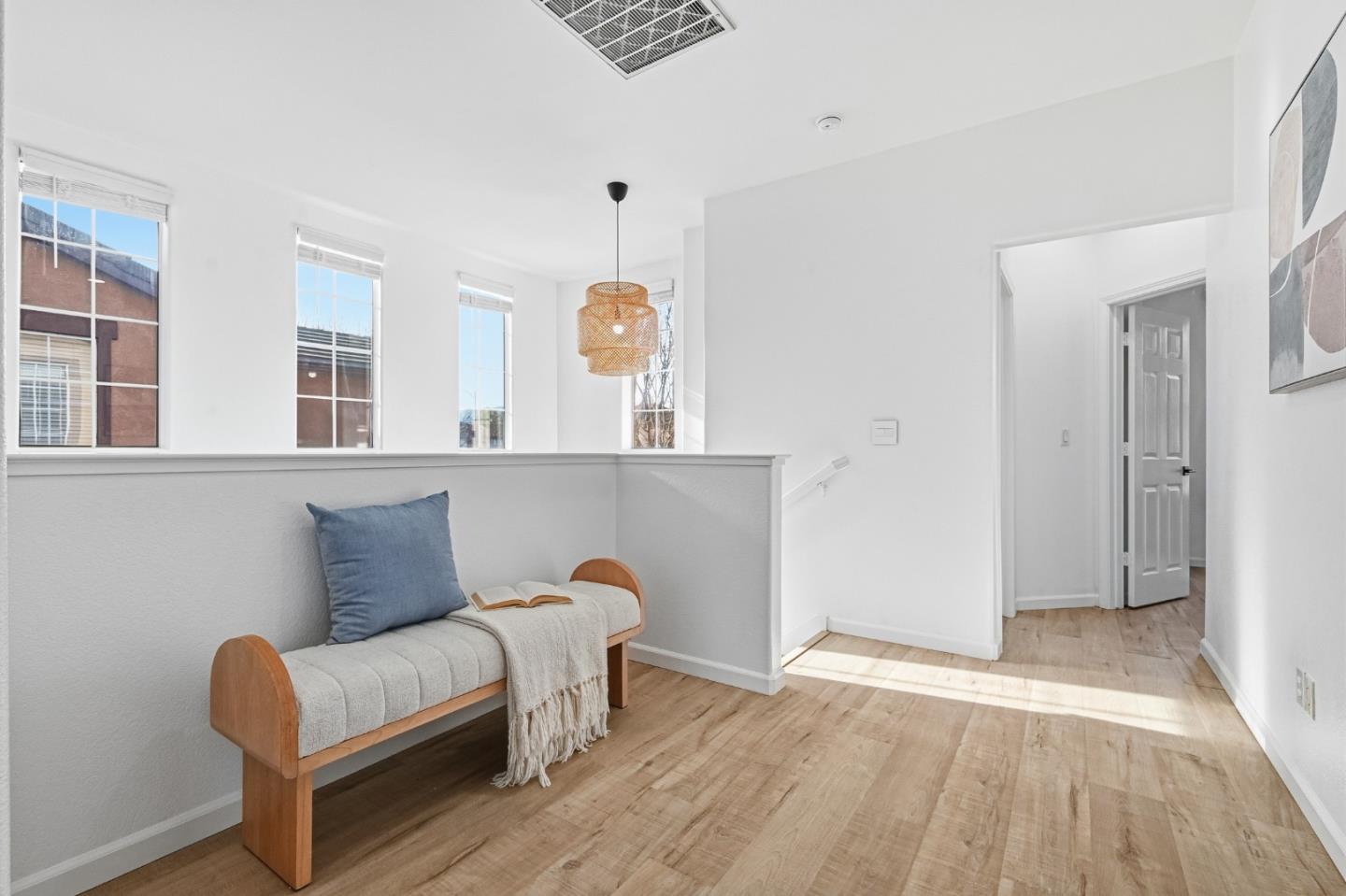 Detail Gallery Image 21 of 34 For 2764 Bungalow Ct, San Jose,  CA 95125 - 4 Beds | 2/1 Baths