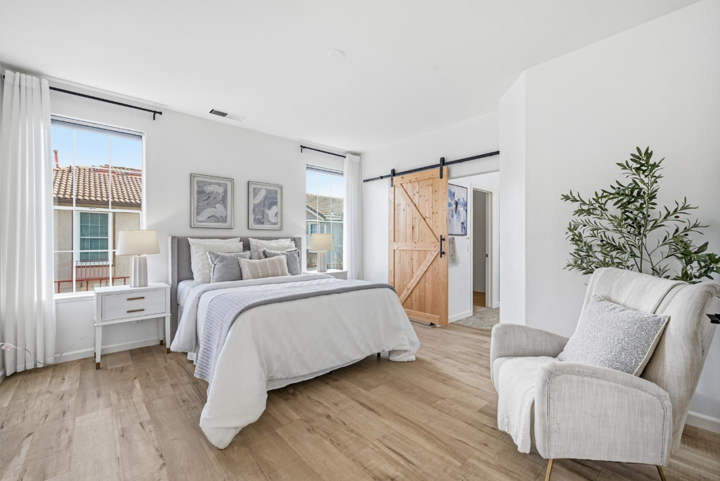 Detail Gallery Image 24 of 34 For 2764 Bungalow Ct, San Jose,  CA 95125 - 4 Beds | 2/1 Baths