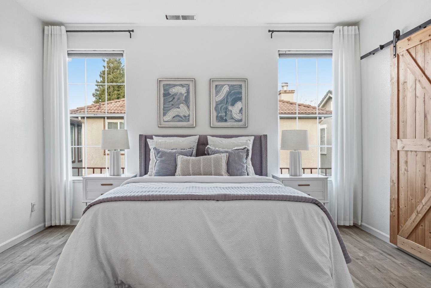 Detail Gallery Image 25 of 34 For 2764 Bungalow Ct, San Jose,  CA 95125 - 4 Beds | 2/1 Baths