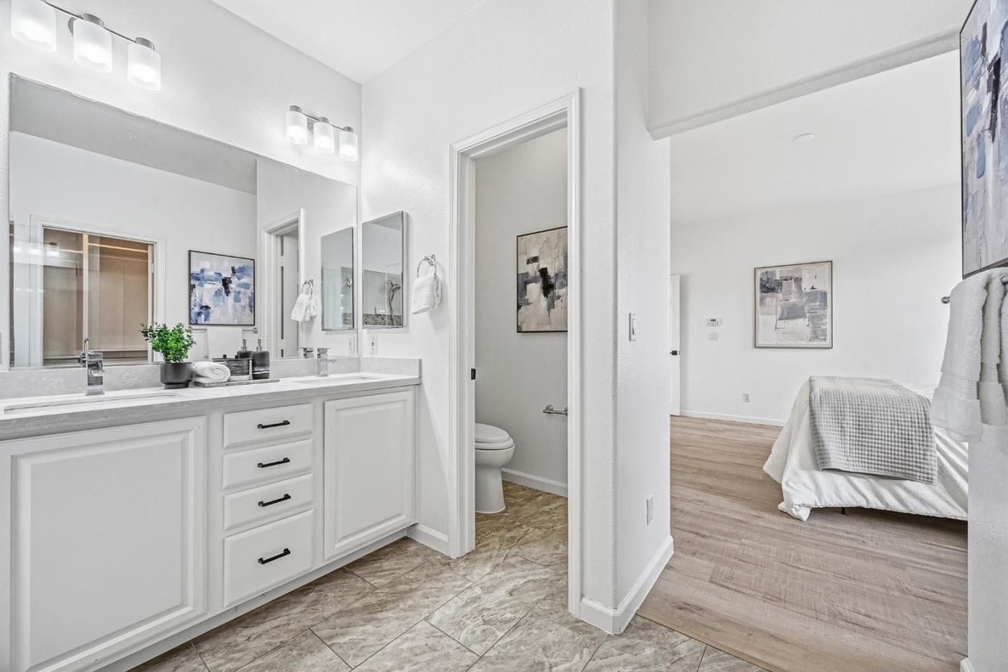 Detail Gallery Image 27 of 34 For 2764 Bungalow Ct, San Jose,  CA 95125 - 4 Beds | 2/1 Baths