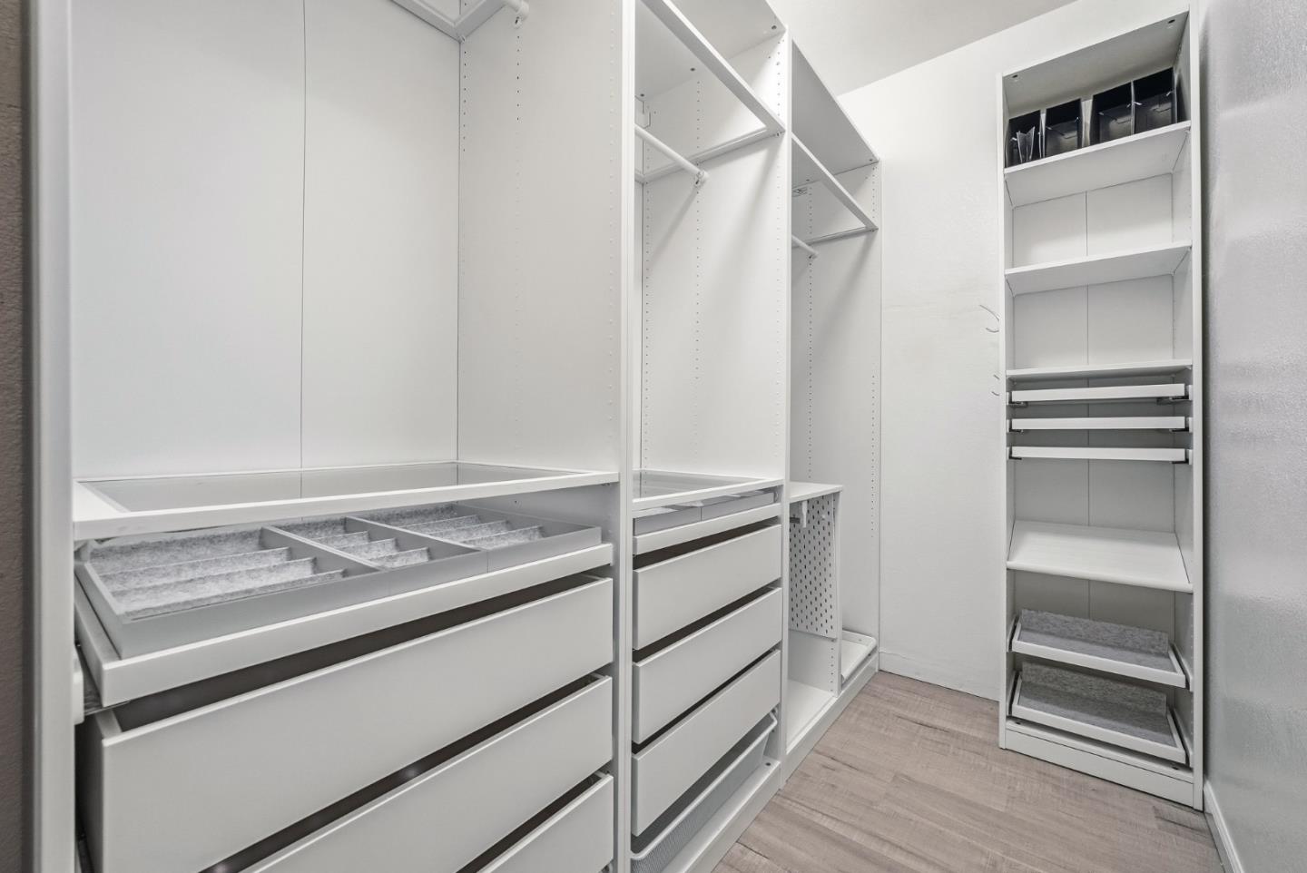 Detail Gallery Image 28 of 34 For 2764 Bungalow Ct, San Jose,  CA 95125 - 4 Beds | 2/1 Baths