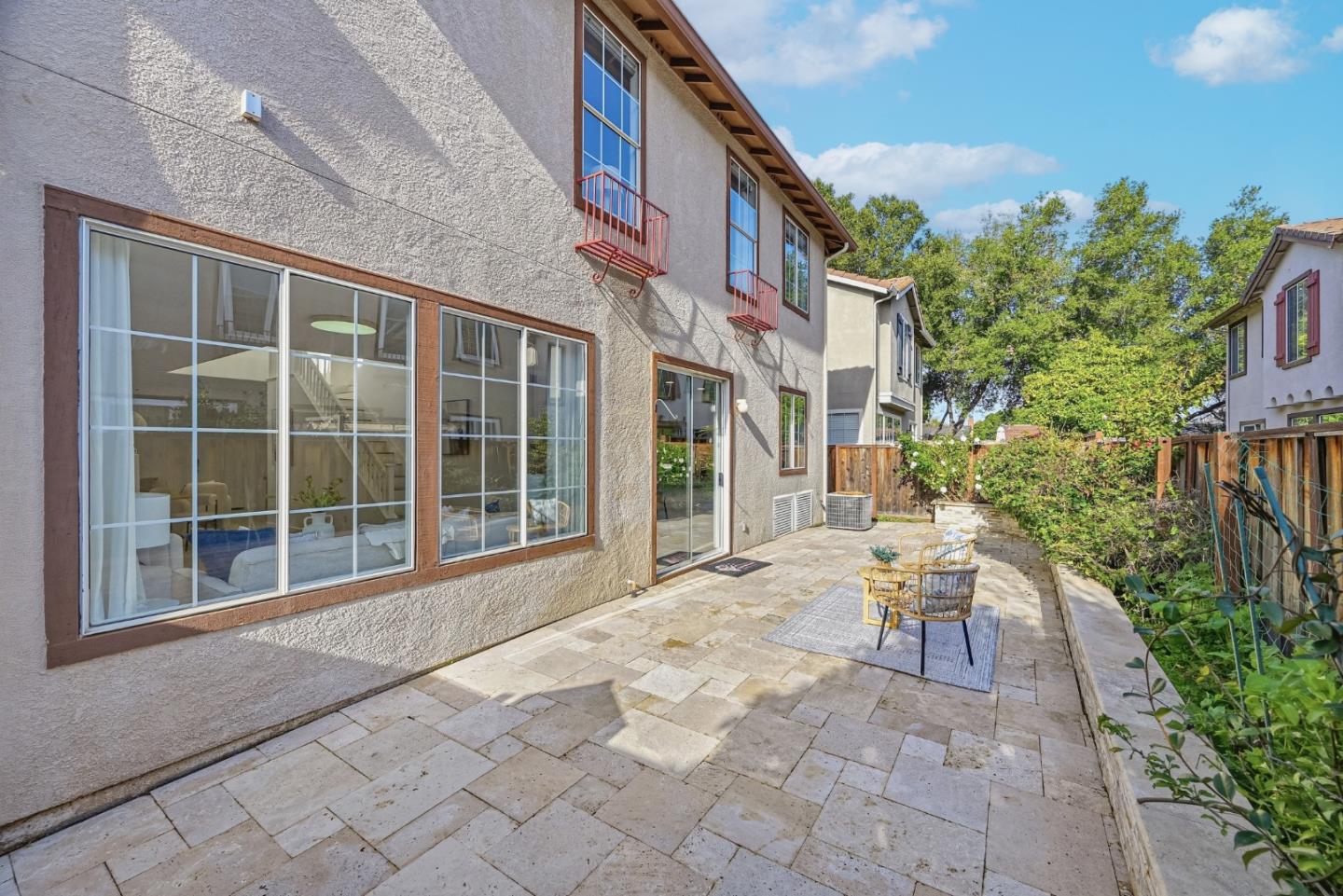 Detail Gallery Image 34 of 34 For 2764 Bungalow Ct, San Jose,  CA 95125 - 4 Beds | 2/1 Baths