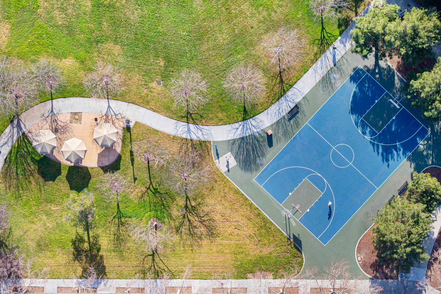 Detail Gallery Image 36 of 42 For 2764 Bungalow Ct, San Jose,  CA 95125 - 4 Beds | 2/1 Baths