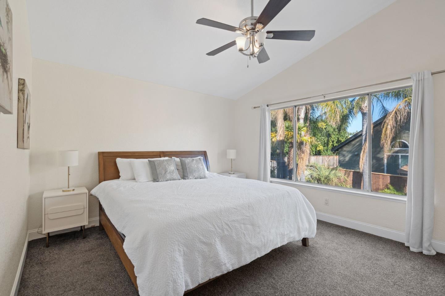 Detail Gallery Image 13 of 30 For 3335 Sandalwood Rd, Rocklin,  CA 95765 - 4 Beds | 2/1 Baths