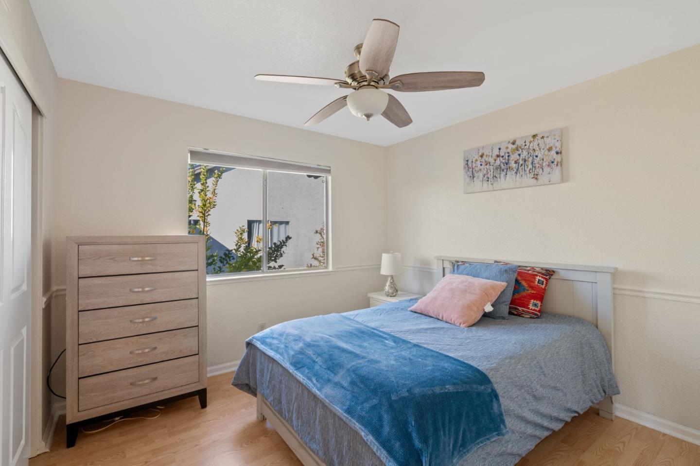 Detail Gallery Image 18 of 30 For 3335 Sandalwood Rd, Rocklin,  CA 95765 - 4 Beds | 2/1 Baths