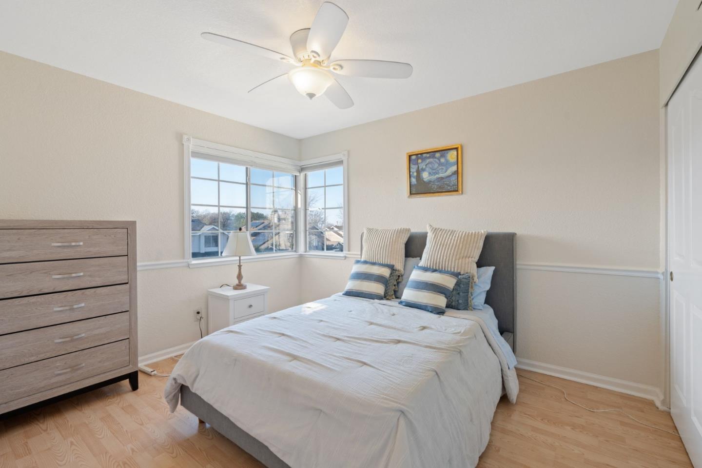 Detail Gallery Image 19 of 30 For 3335 Sandalwood Rd, Rocklin,  CA 95765 - 4 Beds | 2/1 Baths