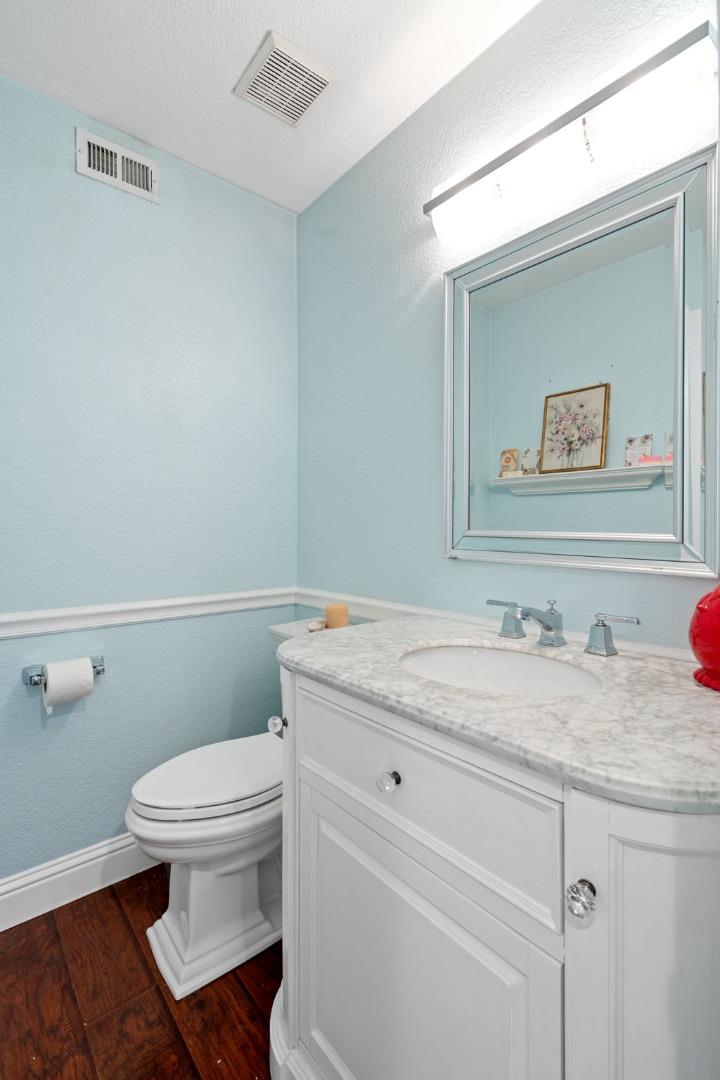 Detail Gallery Image 22 of 30 For 3335 Sandalwood Rd, Rocklin,  CA 95765 - 4 Beds | 2/1 Baths