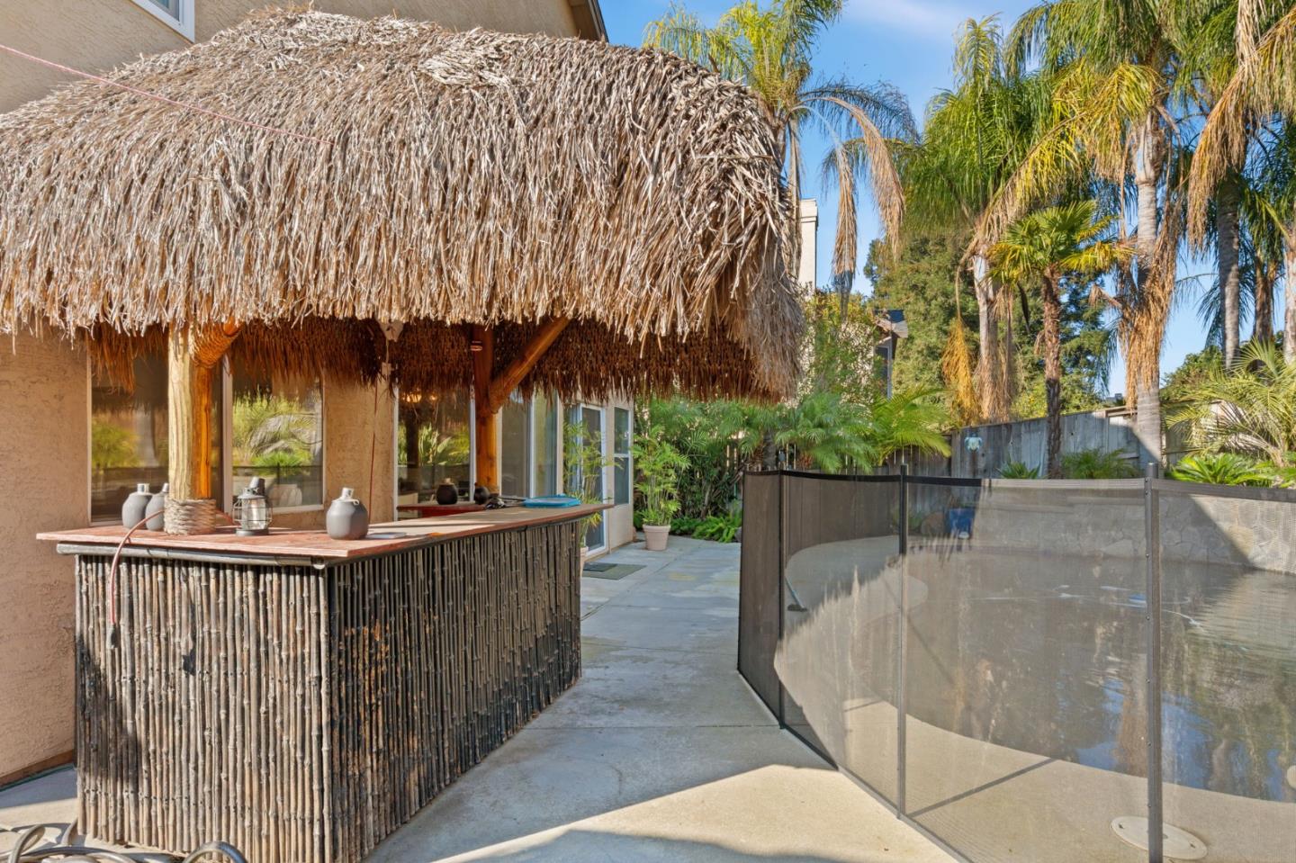 Detail Gallery Image 26 of 30 For 3335 Sandalwood Rd, Rocklin,  CA 95765 - 4 Beds | 2/1 Baths