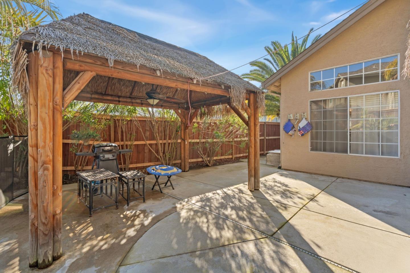 Detail Gallery Image 27 of 30 For 3335 Sandalwood Rd, Rocklin,  CA 95765 - 4 Beds | 2/1 Baths