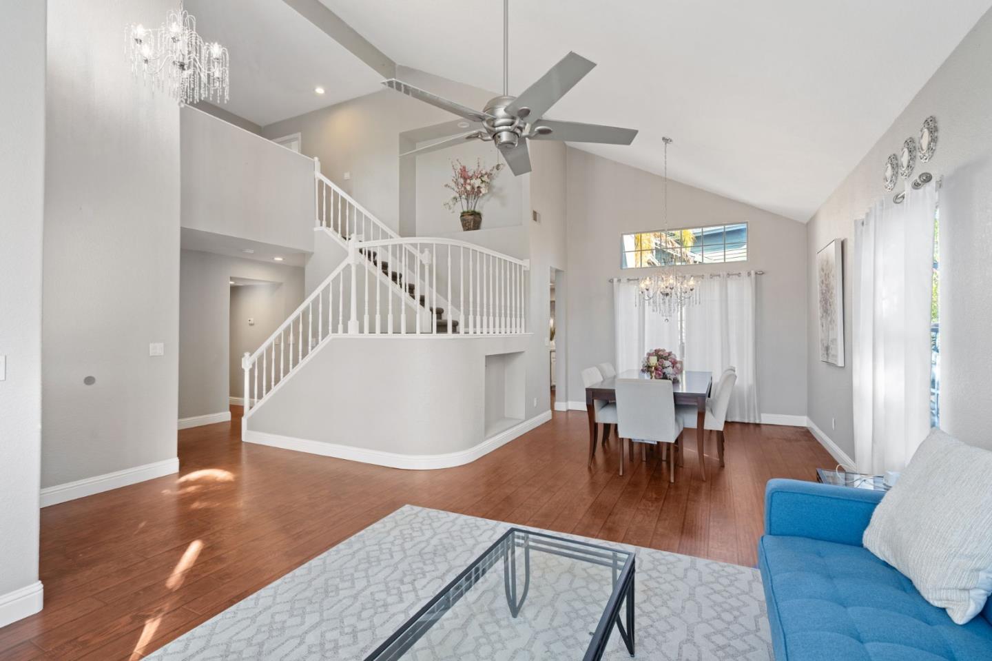 Detail Gallery Image 5 of 30 For 3335 Sandalwood Rd, Rocklin,  CA 95765 - 4 Beds | 2/1 Baths