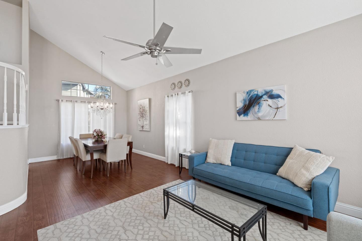 Detail Gallery Image 6 of 30 For 3335 Sandalwood Rd, Rocklin,  CA 95765 - 4 Beds | 2/1 Baths