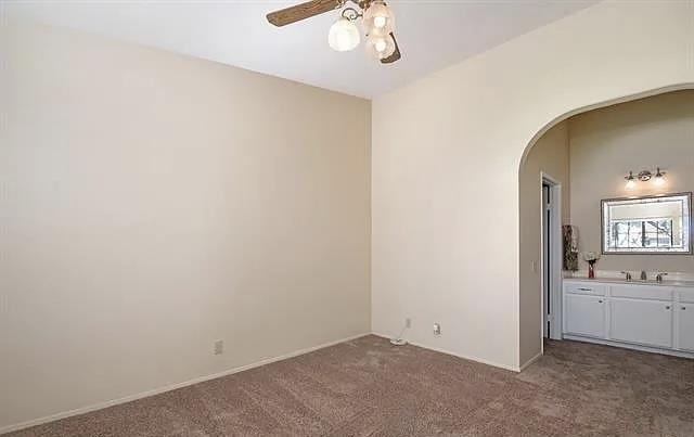 Detail Gallery Image 5 of 14 For 4225 Porte De Palmas, San Diego,  CA 92122 - 2 Beds | 1 Baths