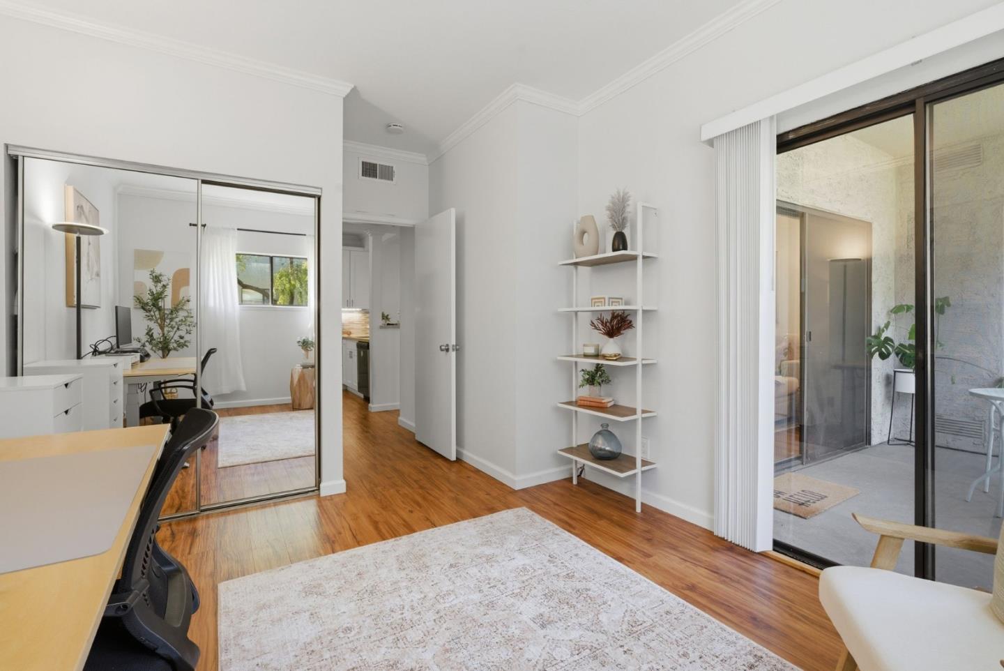 Detail Gallery Image 11 of 41 For 1256 Stanhope Ln #154,  Hayward,  CA 94545 - 2 Beds | 2 Baths