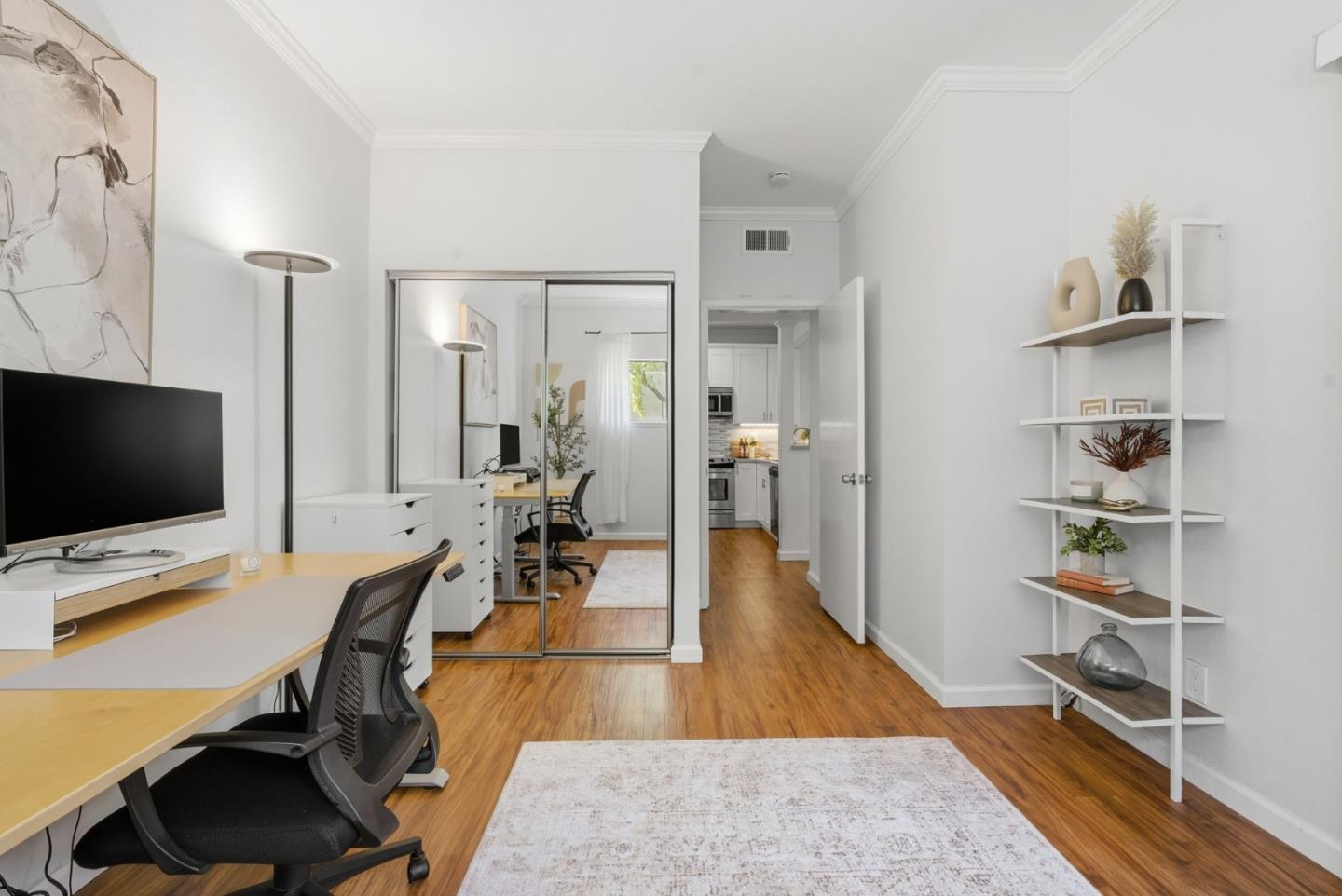 Detail Gallery Image 12 of 41 For 1256 Stanhope Ln #154,  Hayward,  CA 94545 - 2 Beds | 2 Baths