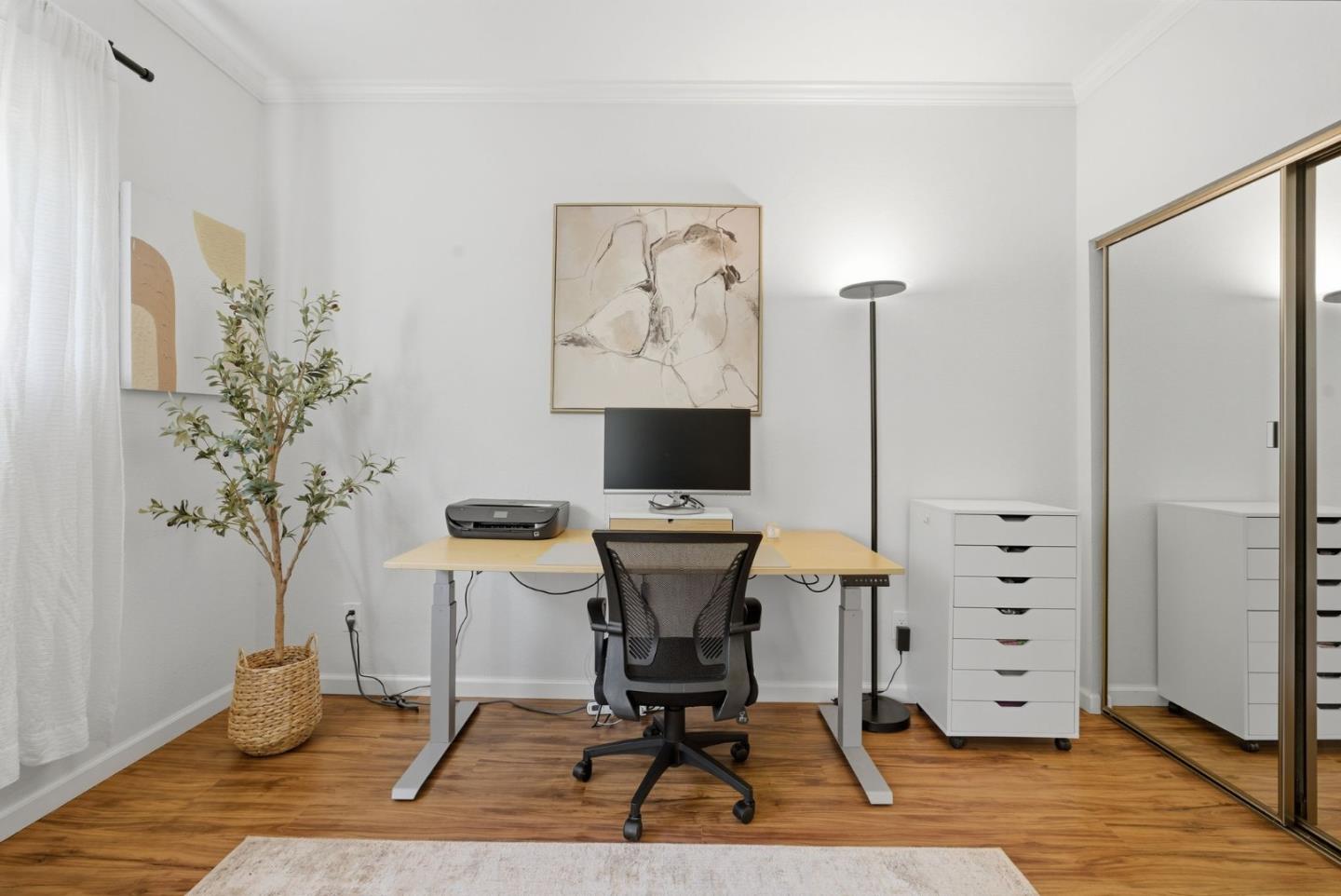 Detail Gallery Image 13 of 41 For 1256 Stanhope Ln #154,  Hayward,  CA 94545 - 2 Beds | 2 Baths