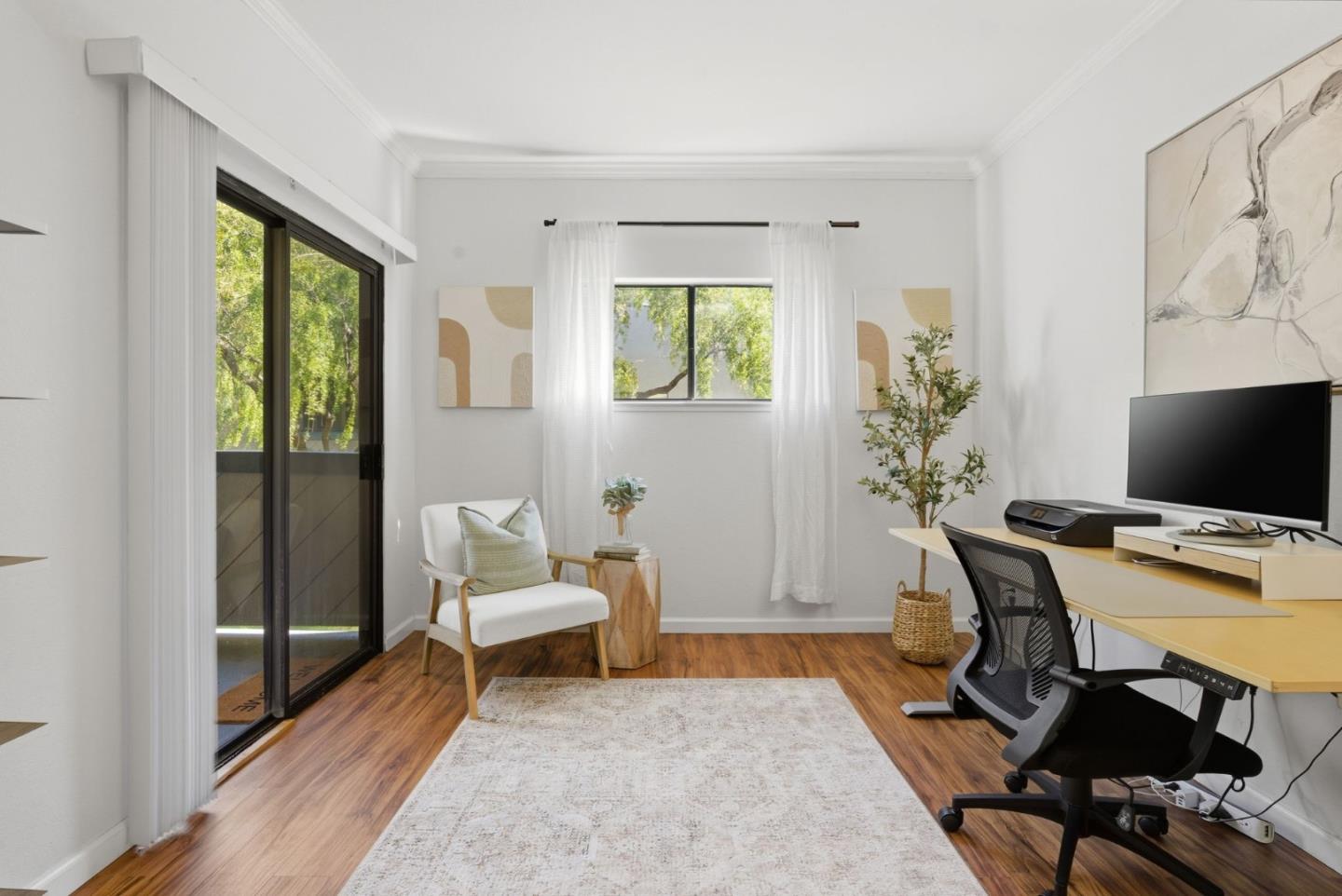 Detail Gallery Image 15 of 41 For 1256 Stanhope Ln #154,  Hayward,  CA 94545 - 2 Beds | 2 Baths