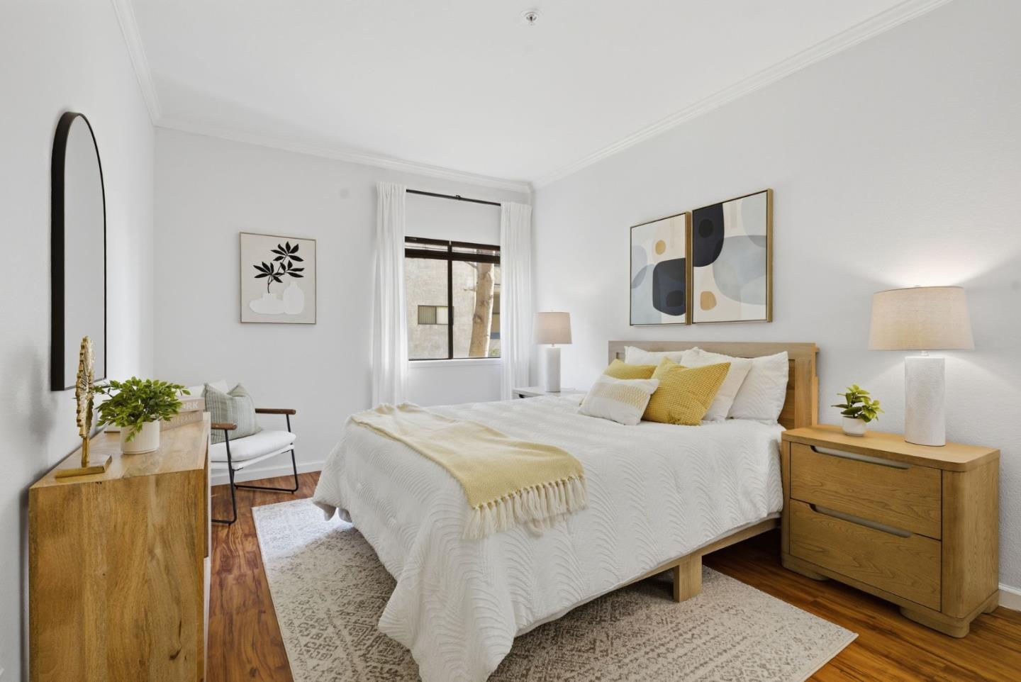 Detail Gallery Image 16 of 41 For 1256 Stanhope Ln #154,  Hayward,  CA 94545 - 2 Beds | 2 Baths