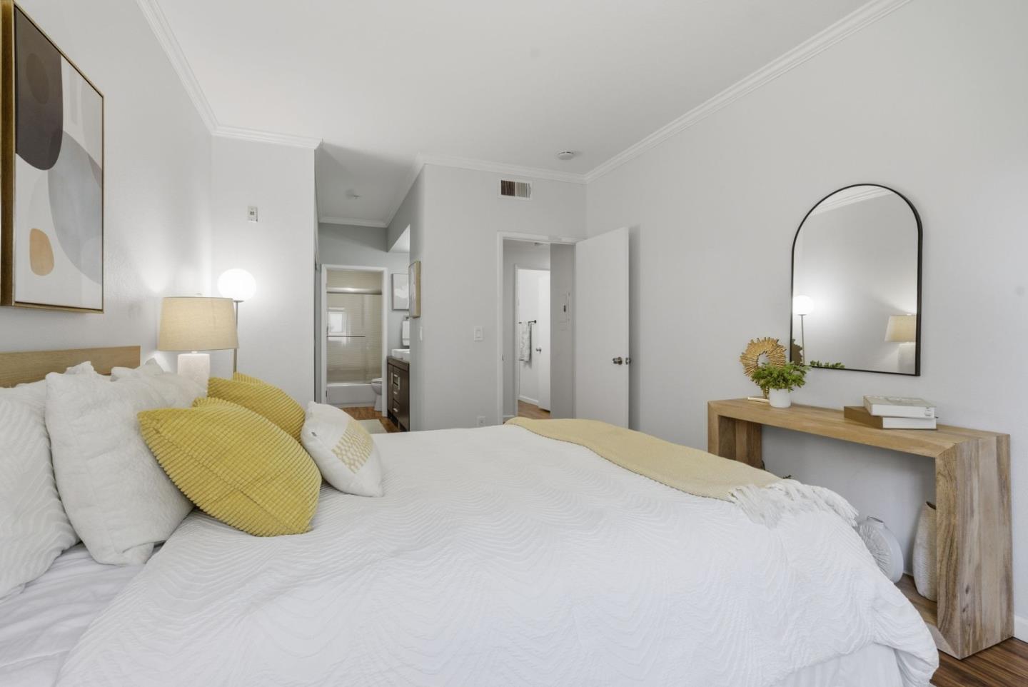 Detail Gallery Image 18 of 41 For 1256 Stanhope Ln #154,  Hayward,  CA 94545 - 2 Beds | 2 Baths