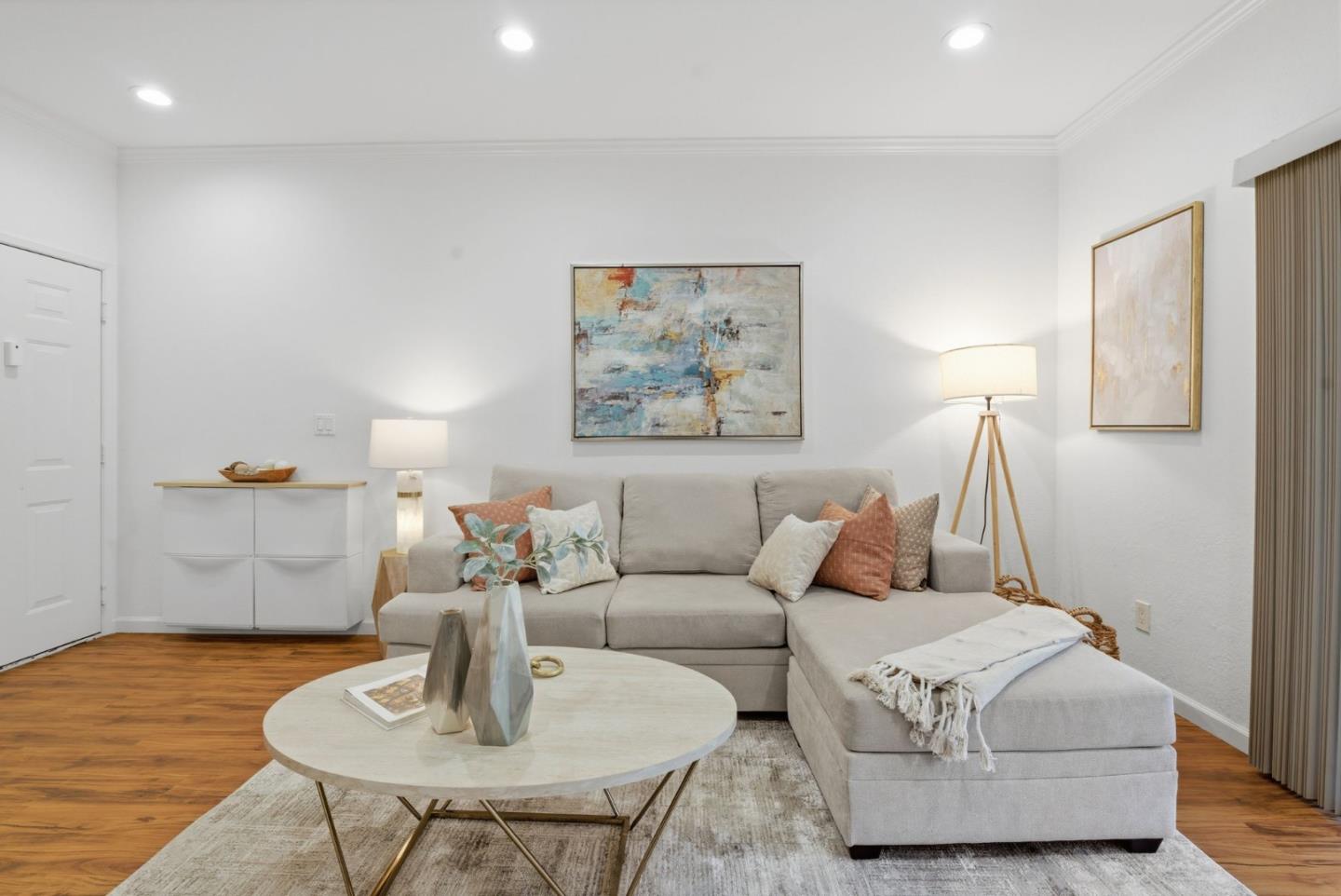 Detail Gallery Image 2 of 41 For 1256 Stanhope Ln #154,  Hayward,  CA 94545 - 2 Beds | 2 Baths