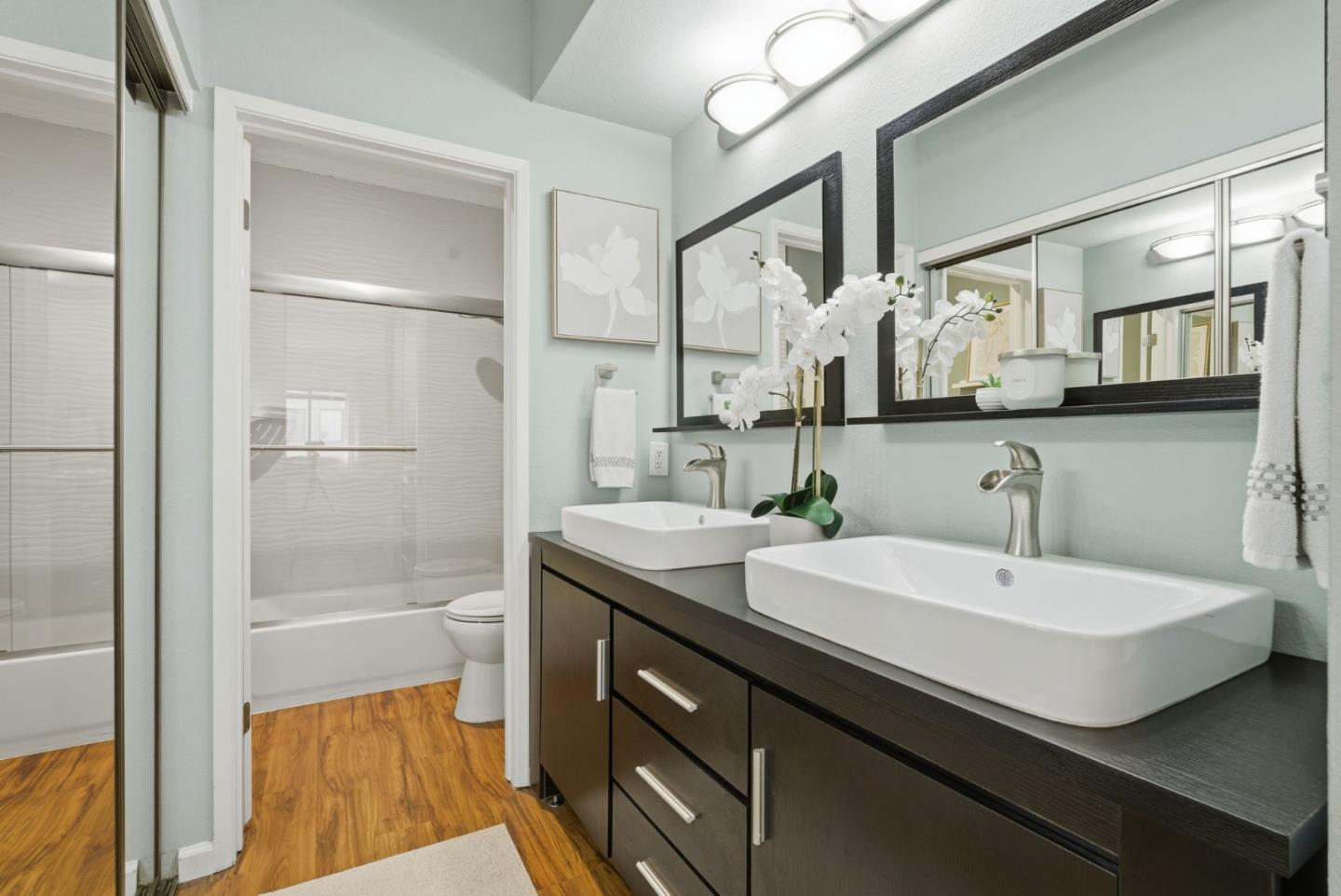 Detail Gallery Image 21 of 41 For 1256 Stanhope Ln #154,  Hayward,  CA 94545 - 2 Beds | 2 Baths