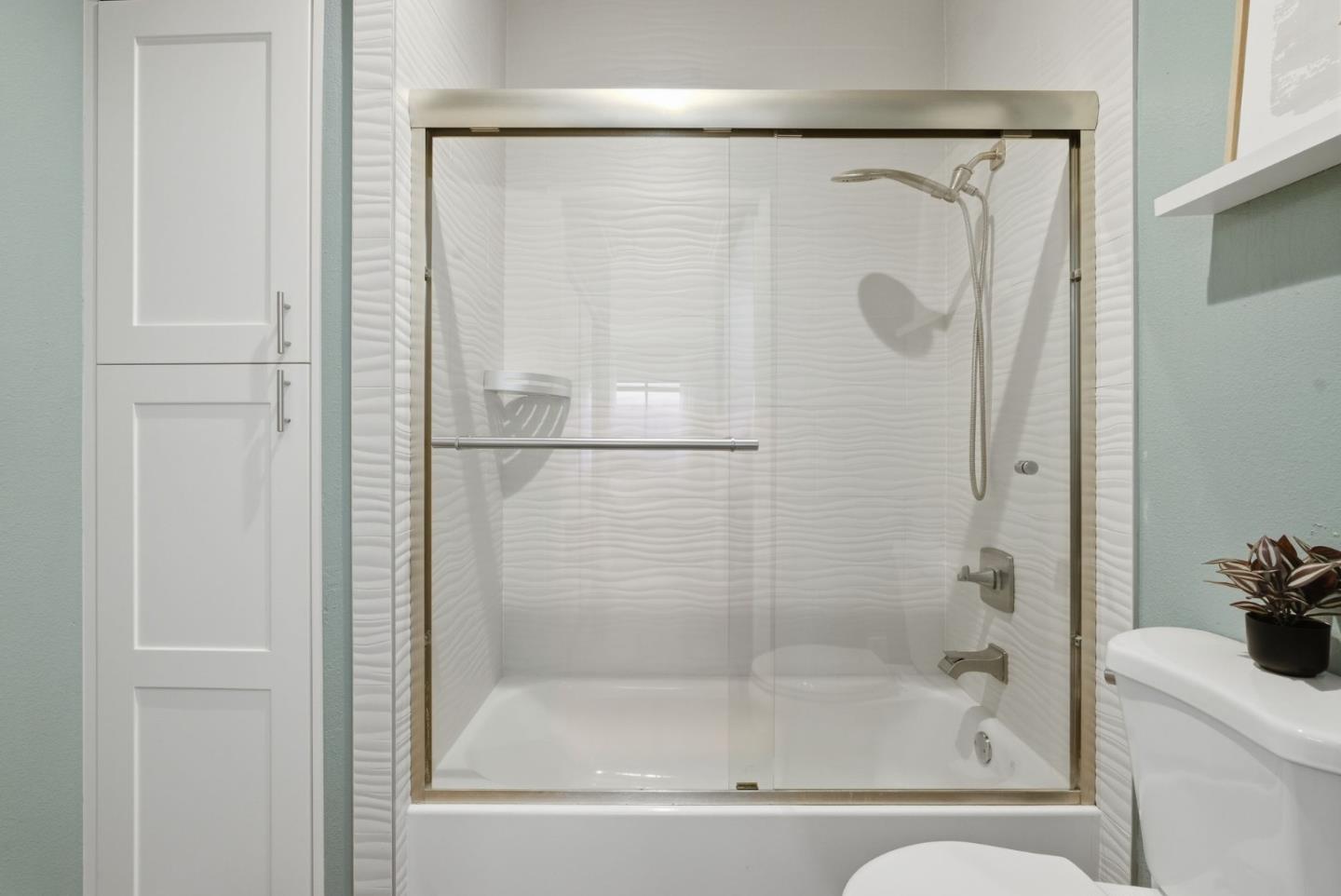 Detail Gallery Image 22 of 41 For 1256 Stanhope Ln #154,  Hayward,  CA 94545 - 2 Beds | 2 Baths