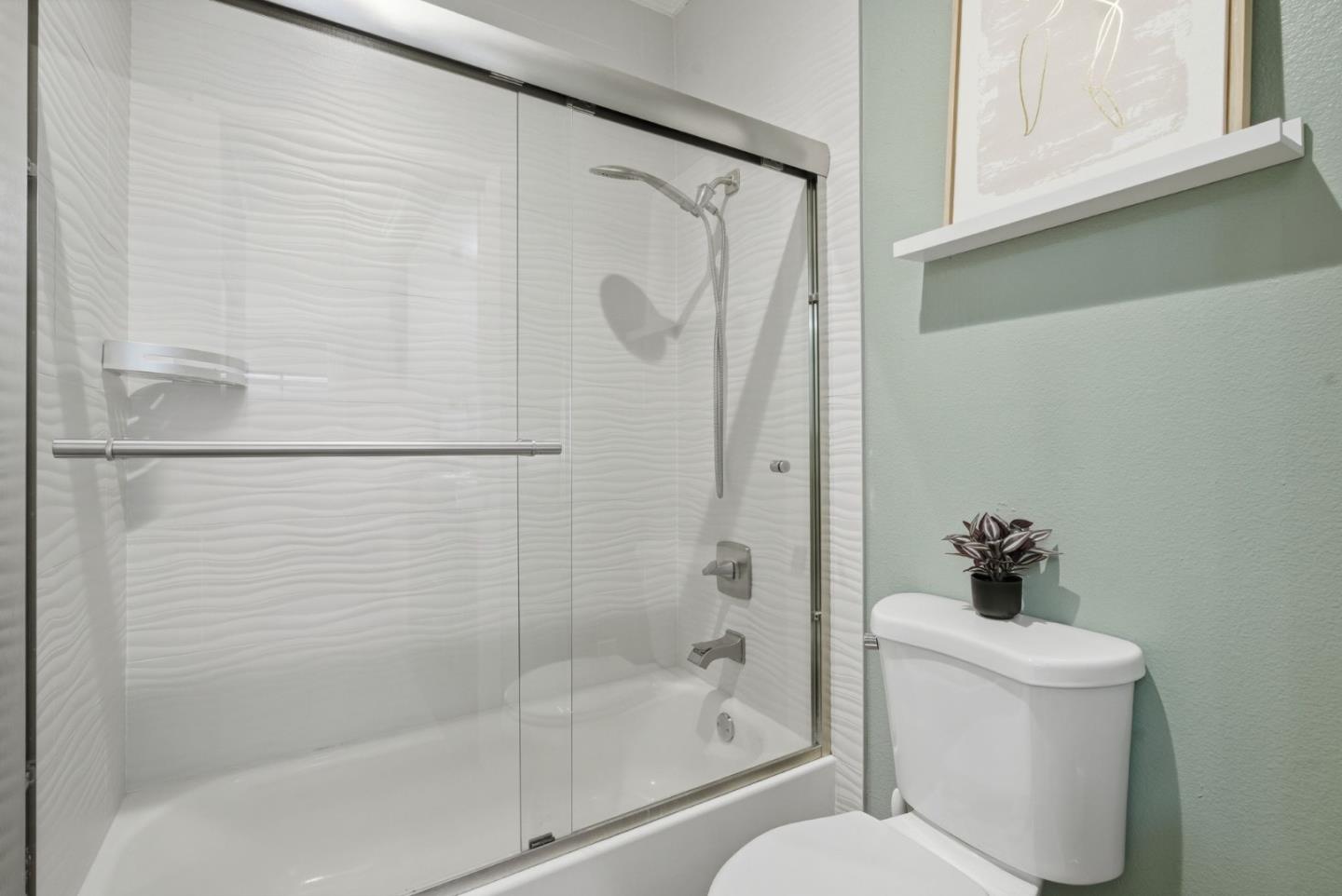 Detail Gallery Image 23 of 41 For 1256 Stanhope Ln #154,  Hayward,  CA 94545 - 2 Beds | 2 Baths