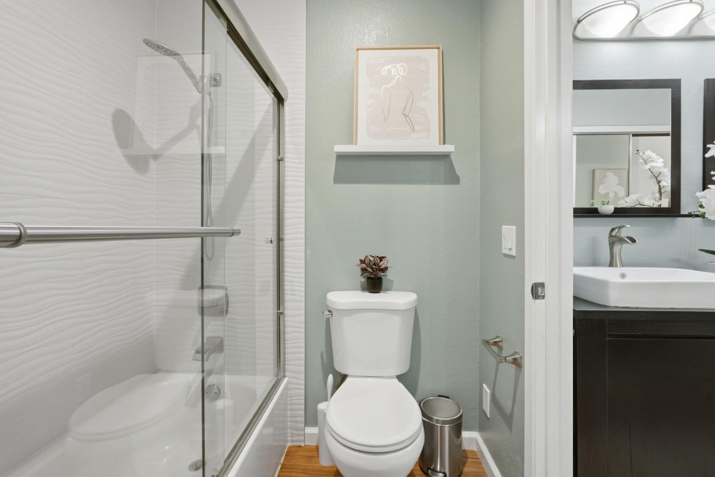 Detail Gallery Image 24 of 41 For 1256 Stanhope Ln #154,  Hayward,  CA 94545 - 2 Beds | 2 Baths