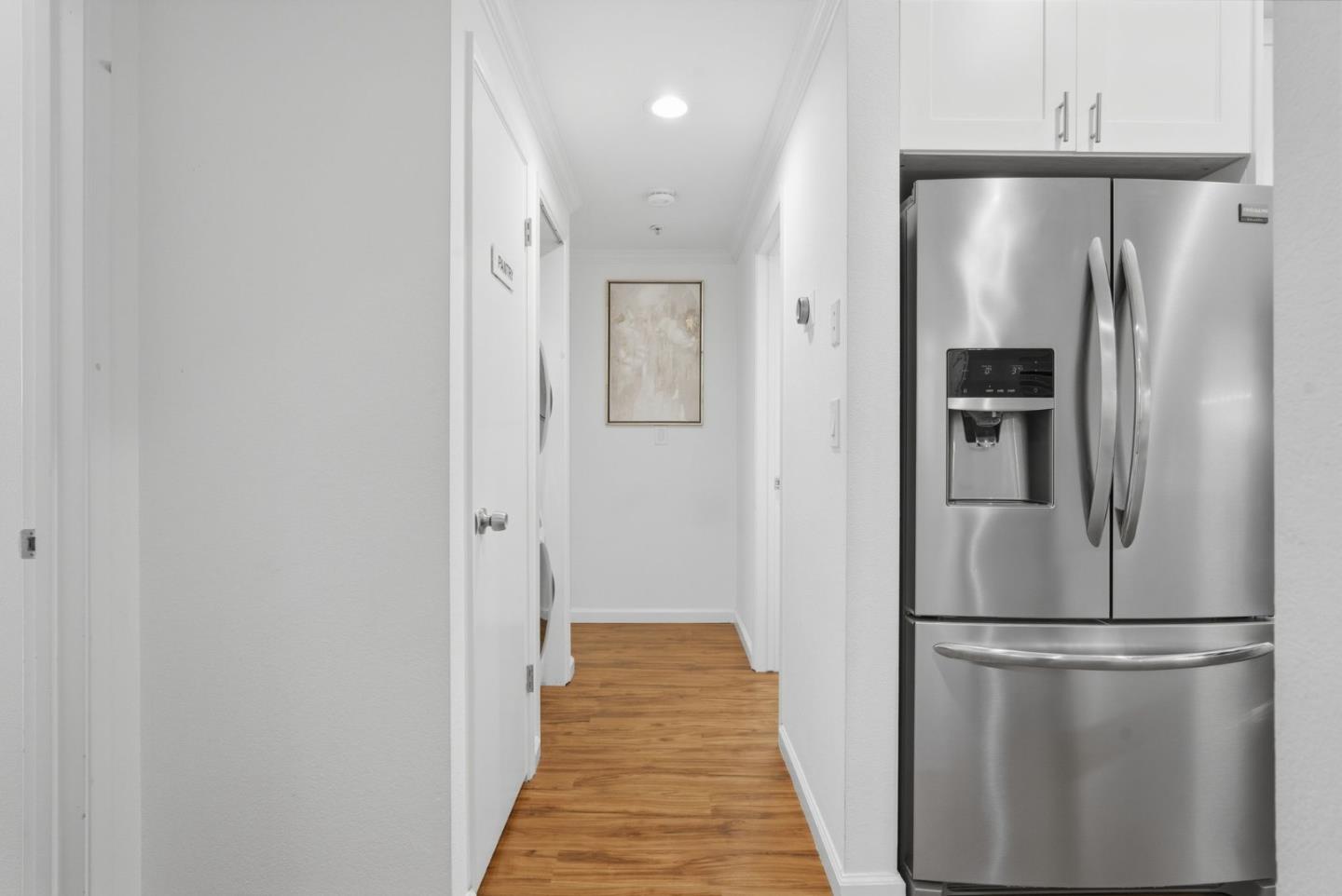 Detail Gallery Image 26 of 41 For 1256 Stanhope Ln #154,  Hayward,  CA 94545 - 2 Beds | 2 Baths