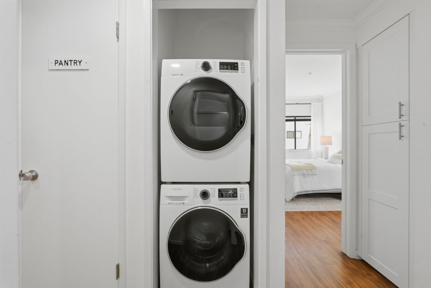 Detail Gallery Image 27 of 41 For 1256 Stanhope Ln #154,  Hayward,  CA 94545 - 2 Beds | 2 Baths