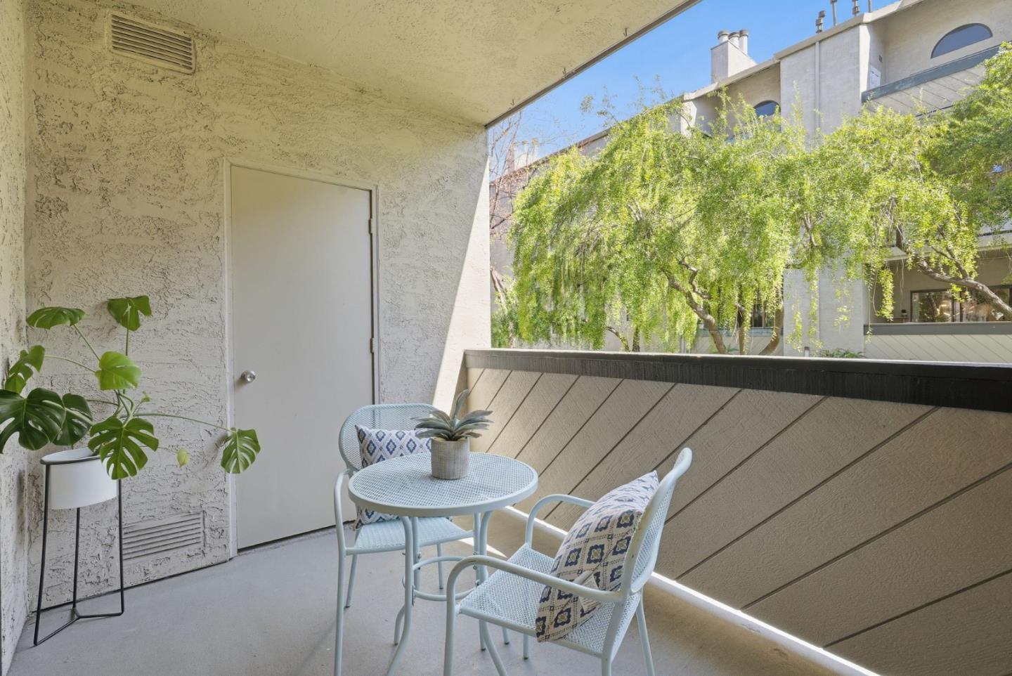 Detail Gallery Image 29 of 41 For 1256 Stanhope Ln #154,  Hayward,  CA 94545 - 2 Beds | 2 Baths